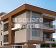 SAILAJAs Bhaskar Residency