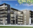 Samriddhi Galaxy