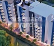 Samriddhi Skyview