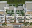 Sanskaar Ratna Villa