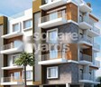 Shakti Residency