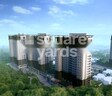 Shangri La Towers