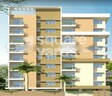 Shivam Residency