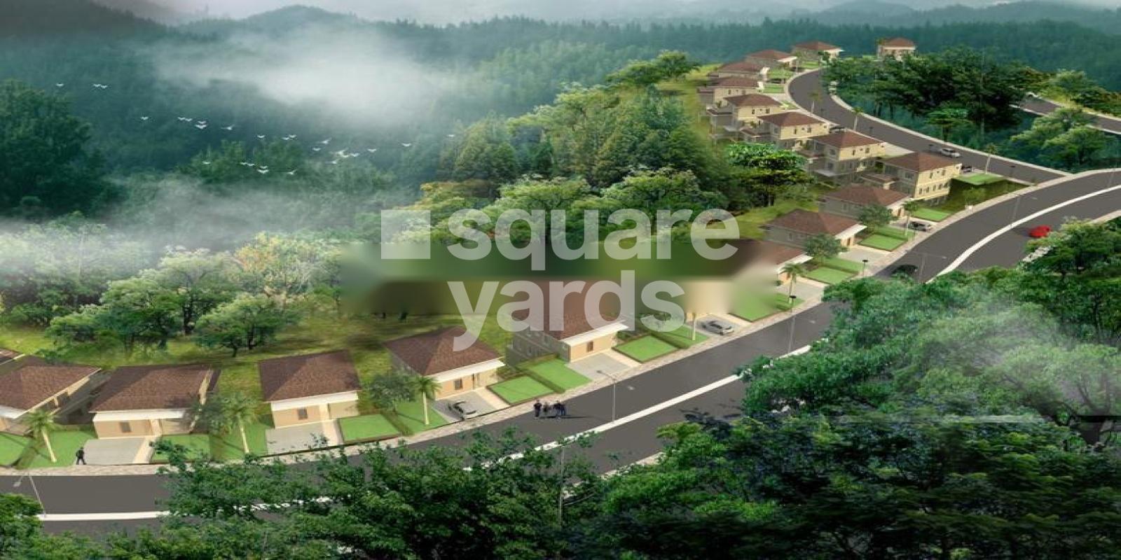 Shristinagar Guwahati Featured Image