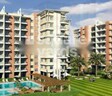 Subham Buildwell