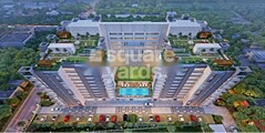 Subham Sapphire