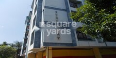 Suryalay Apartment