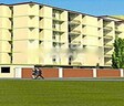 Swagatam Balaji Heights