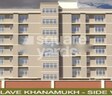 Swagatam BD Enclave Khanamukh
