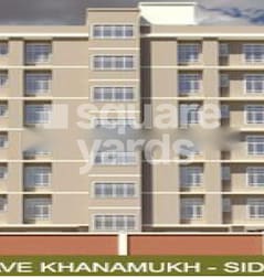 Swagatam BD Enclave Khanamukh Swagatam BD Enclave Khanamukh