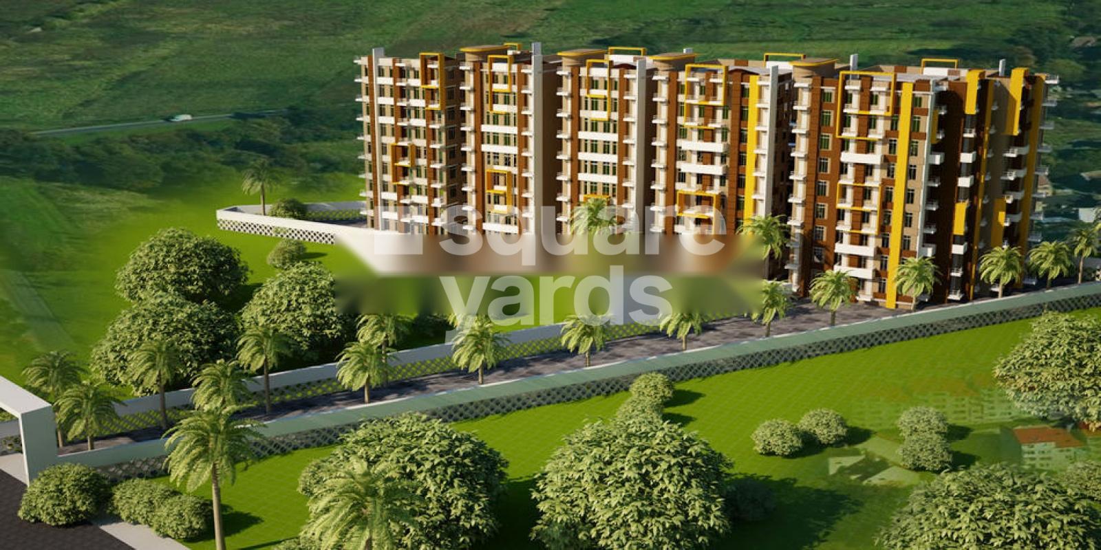 Swasteek Samriddhi Featured Image