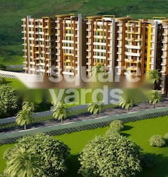 Swasteek Samriddhi Swasteek Samriddhi