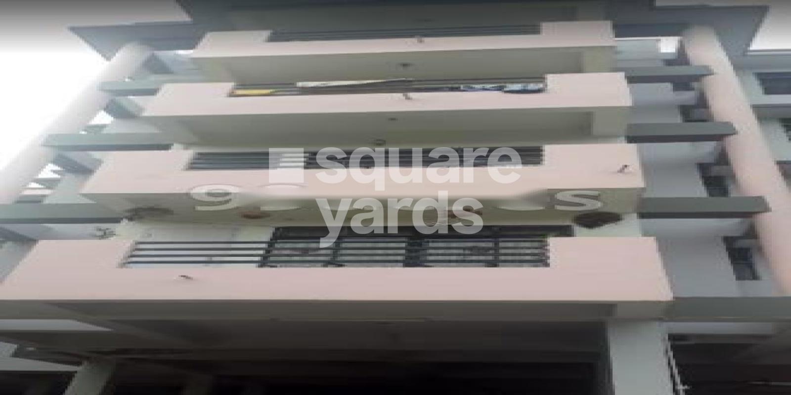 Synergy Bliss Featured Image