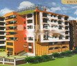 Techno View Aashirwad Mansion