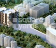 Uttarayan Dwarka