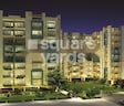 Uttarayan Greens