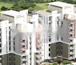 Uttarayan Residency