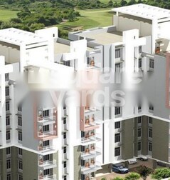 Uttarayan Residency Uttarayan Residency