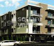 Vasundhara Laxmi Homes