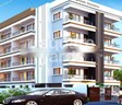 Vighnesh Enclave