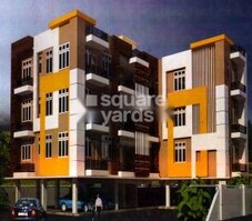 A B Construction Royale Mahal Featured Image