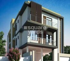 Aadhars Lila Enclave Featured Image