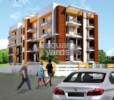 Aadith Aawas Featured Image