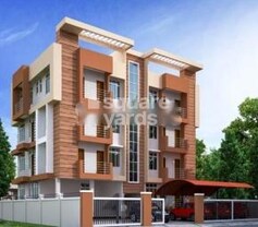 Aanandam Nilaya, Dispur, Guwahati