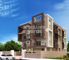 Aanandam Stuti Featured Image