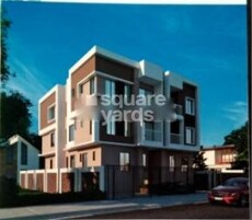 Aashiana Laxmi View Featured Image