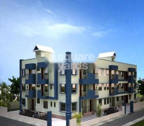 Aashiyana Housing