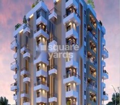 Aashrayam, Jalukbari, Guwahati