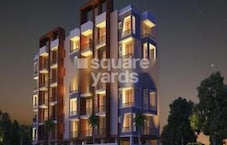 Abhay Nilima Enclave Featured Image