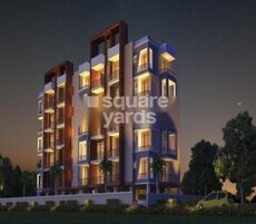 Abhay Nilima Enclave Featured Image