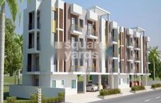 ABS Meera Mansion Featured Image