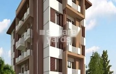 ABS Towers Featured Image
