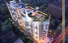 Achyut Imperia Featured Image
