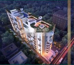 Achyut Imperia, Radha Nagar, Guwahati