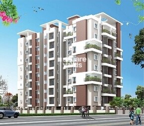 Achyut Nest
