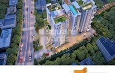 Achyut SRKM Altair Featured Image