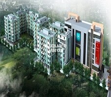 Adition Anchit Devraj Mansion Featured Image