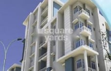Adition Kaliram Apartment Featured Image