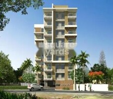 Agrim View Featured Image