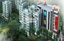 Agrim Vista Featured Image