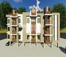 Ambika Benu Featured Image