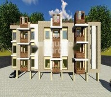 Ambika Benu Featured Image