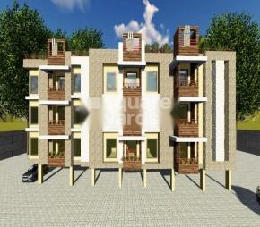 Ambika Benu, Paltan Bazaar, Guwahati