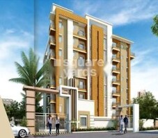 Ambika Heritage Featured Image