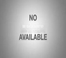 Ashadeep Regency Featured Image