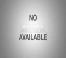 Ashadeep Regency Featured Image